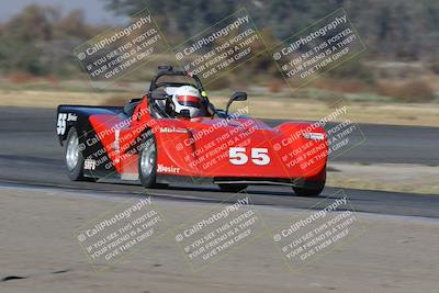 media/Nov-05-2023-CalClub SCCA (Sun) [[4ca13f3dad]]/Group 5/Sunset (Qual)/